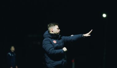 Lauri Nuuma. Foto: Brit Maria Tael