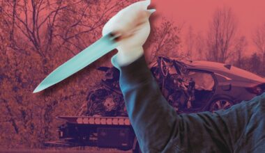 Pille Tsopp-Pagan: täna olen ma kuri! Neljapäeval Tartus toimunu mitte ainult ei hüüdnud, vaid suisa karjus tulles