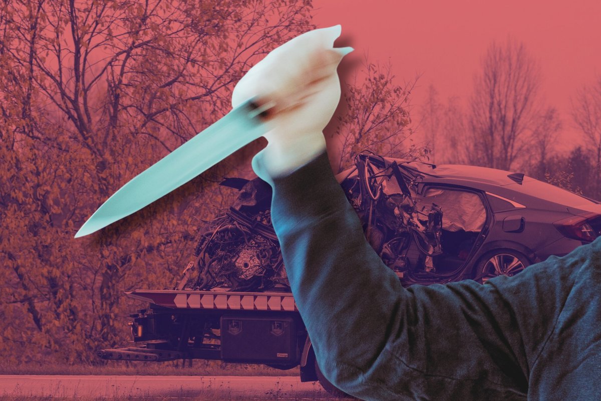 Pille Tsopp-Pagan: täna olen ma kuri! Neljapäeval Tartus toimunu mitte ainult ei hüüdnud, vaid suisa karjus tulles