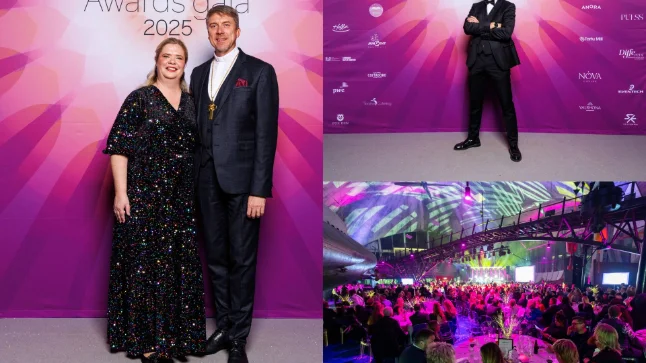 Peapiiskop Urmas Viilma räägib, kuidas palverännakul toitus, kaitseminister esitleb oma „firmaroogadest“ koosnevat menüüd ja Stefan mõtleb lastele