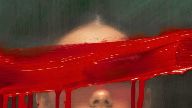 NÕO JA LÄTI OHTLIKUD NÄITED