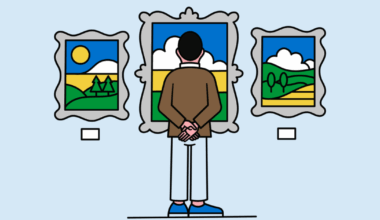 Kultuurivaldkonna taotlusvoorud 2026. aastaks on avatud