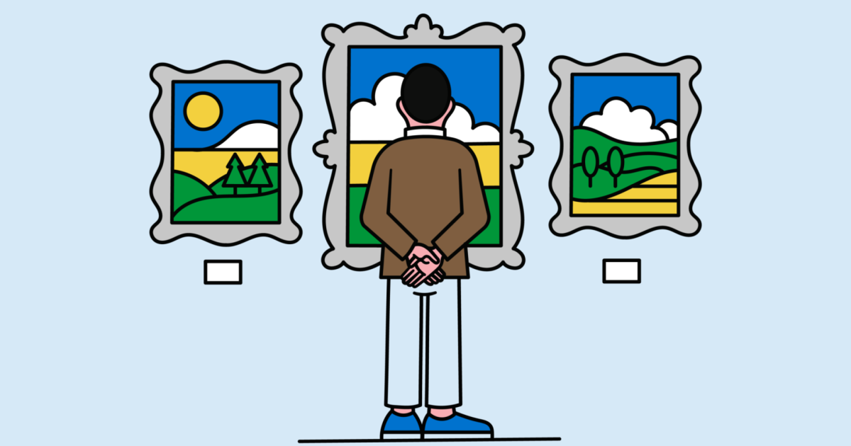 Kultuurivaldkonna taotlusvoorud 2026. aastaks on avatud