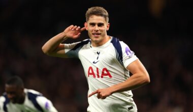 Sooloväravat lüües Messiks kehastunud van de Ven: tahtsin näha, kas mulle jõutakse järele