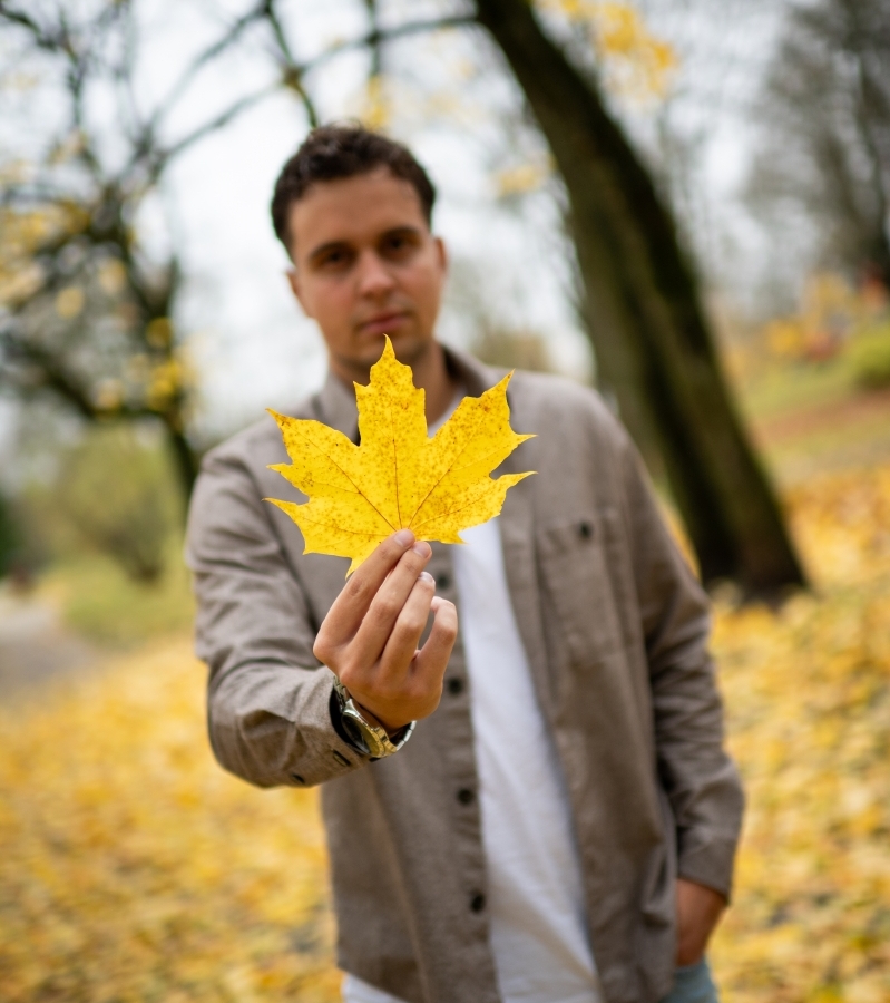 Foto: Liisi Troska / jalgpall.ee