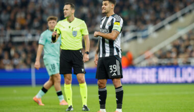 Guimaraes Burni imeväravast: milline mees, lihtsalt suurepärane!