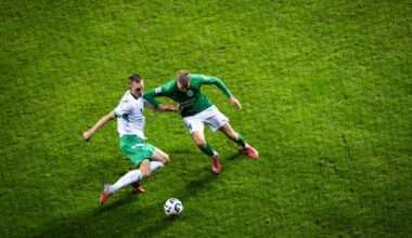 Premium liiga numbrinope