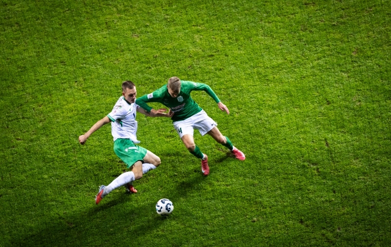 Premium liiga numbrinope