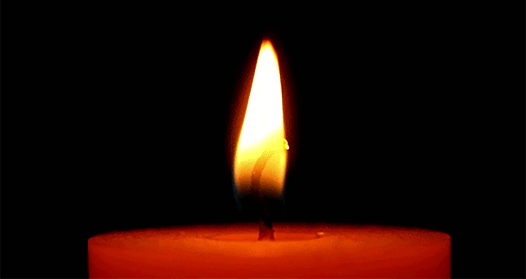 Soomes hukkus veoki alla jäänud alla 7-aastane tüdruk