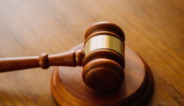 Kohus mõistis keskkonnaameti kasuks Ekovirilt välja avalik-õigusliku nõude summas 2 043 780 eurot ja 61 senti.