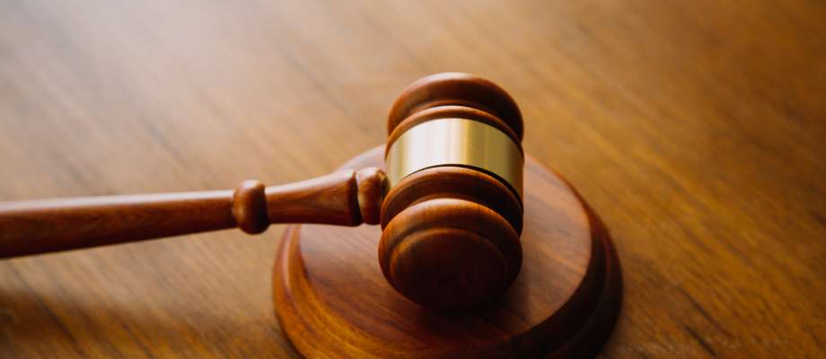 Kohus mõistis keskkonnaameti kasuks Ekovirilt välja avalik-õigusliku nõude summas 2 043 780 eurot ja 61 senti.