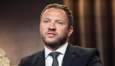 Venemaa agressiooni õigustajad ei peaks siin tulu teenima