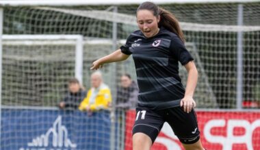 Polstjanova ajaloolisest Viimsi medalist: tiim vääris seda  (Rannasto: täna ei tulnud midagi välja)