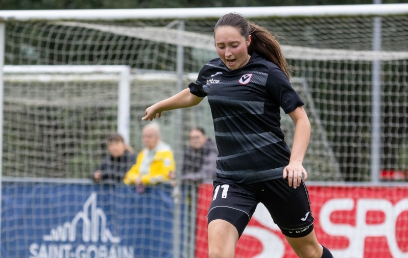 Polstjanova ajaloolisest Viimsi medalist: tiim vääris seda  (Rannasto: täna ei tulnud midagi välja)