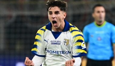 Milan päästis alustuseks nullpäeva, kuid mattis seejärel võidulootuse