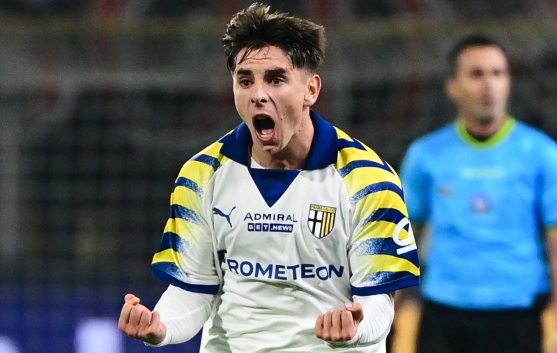 Milan päästis alustuseks nullpäeva, kuid mattis seejärel võidulootuse