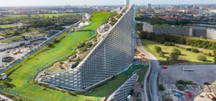 VIDEO: Taanis avati omanäoline katlamaja