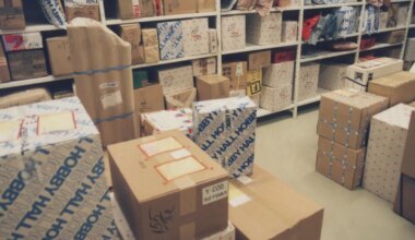 E-smaspäev toob kokku rekordarvu osalejaid