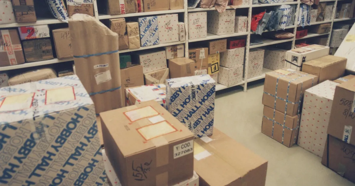 E-smaspäev toob kokku rekordarvu osalejaid