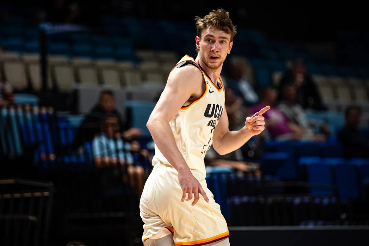 Kolme pealtpanekuga rahvast hullutanud Raieste ja Murcia alistasid eurosarjas Jõesaare koduklubi