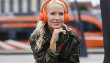 Rootsi lugemisplatvorm Storytel jõudis Eestisse: tuhanded audioraamatud nüüd kõigest paari kliki kaugusel