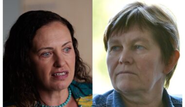 Terviseamet keeras üleöö kinni arstide õiguse endale retsepte välja kirjutada