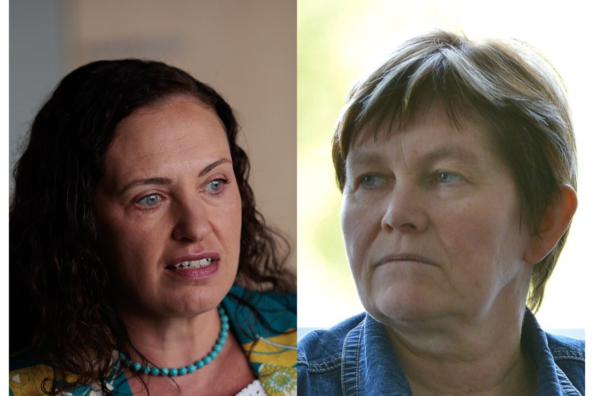 Terviseamet keeras üleöö kinni arstide õiguse endale retsepte välja kirjutada