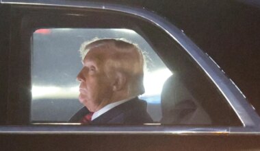 TOOMAS ALATALU ⟩ Kui Lähis-Idas ja Kesk-Aasias alanu jätkub, saab loota, et Trump võtab ette ka Ukraina sõja