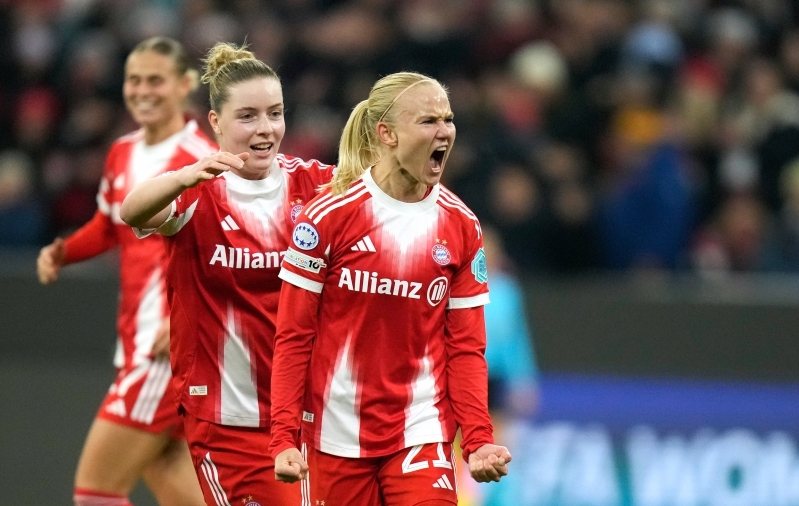 Karikat kaitsev Arsenal viskas 2:0 edu 20 minutiga käest, Skandinaavia väravapidu sihtis ristnurki