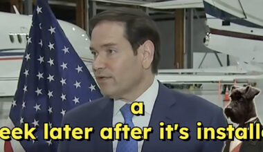 USA välisminister tunnistab, et Vene pool on õppinud Lääne õhutõrjet hävitama