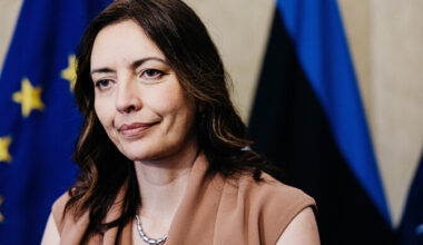 Erivajadustega inimesed peavad aprillist teenuste eest ise rohkem maksma | Eesti