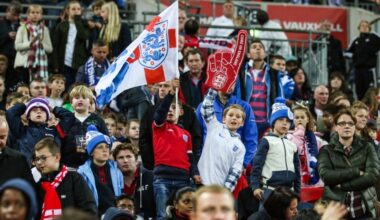 Järgmise EM-finaalturniiri avamäng toimub Walesis, poolfinaalid ja finaal Londonis