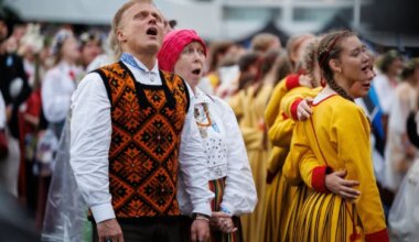 Imre Sooäär teadis juba lapsena, et Pädaste mõis saab tema omaks