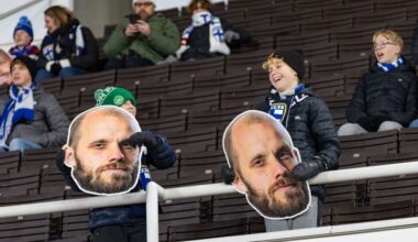 Malta rikkus Pukki viimase valikmängu-peo