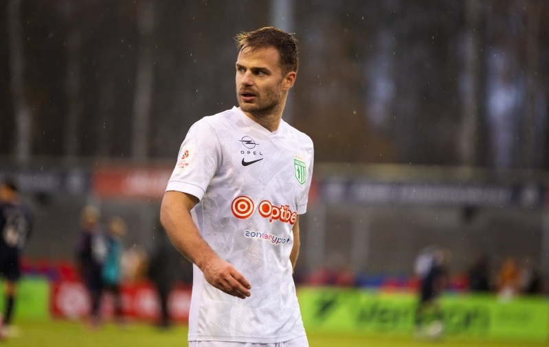 Foto: Katariina Peetson / jalgpall.ee