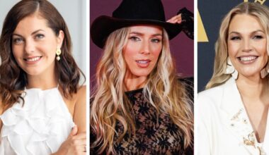 Prillid ja läätsed kuuluvad minevikku! Eestis on mitu tuntud staari, kes on silmaoperatsioonil käinud