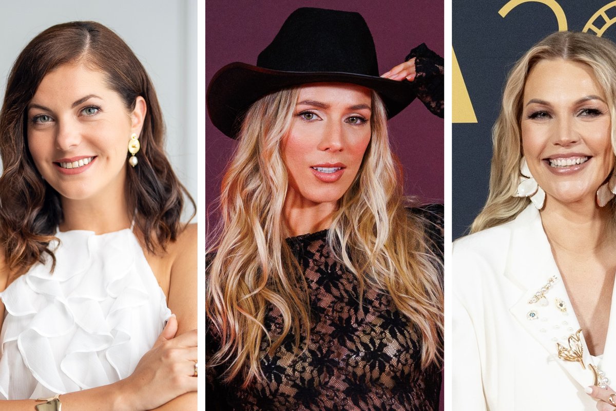 Prillid ja läätsed kuuluvad minevikku! Eestis on mitu tuntud staari, kes on silmaoperatsioonil käinud