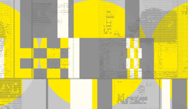 Kuidas muuta kultuuriajakirjandus taas mõjukaks?