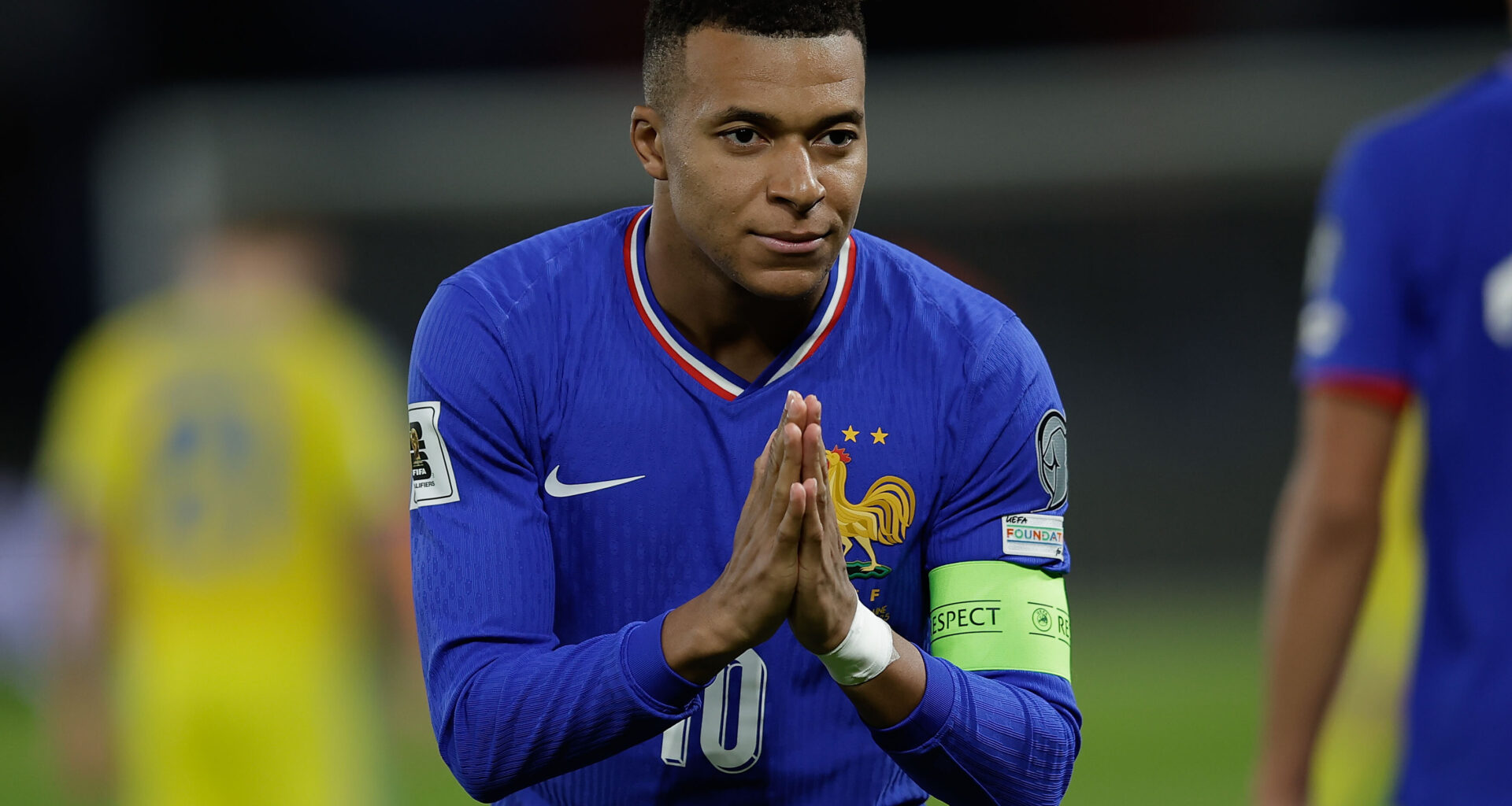 Utoopilised summad: endine PSG staarmängija nõuab klubilt 263 miljonit eurot