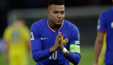 Utoopilised summad: endine PSG staarmängija nõuab klubilt 263 miljonit eurot