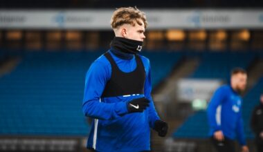 Kes võiksid Küprose vastu Eesti algkoosseisu kuuluda ja kes mitte?