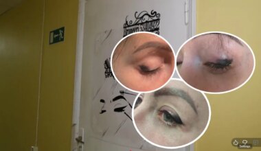 see raha, mis ma selle eemalduse alla olen pannud...