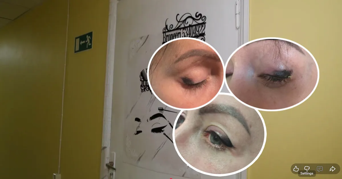 see raha, mis ma selle eemalduse alla olen pannud...