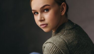 Karjääri lõpetanud iluuisutaja Eva-Lotta Kiibus: nädalas vähemalt korra tuli paanika, hüsteeria – kas ma ikka saan sõita?