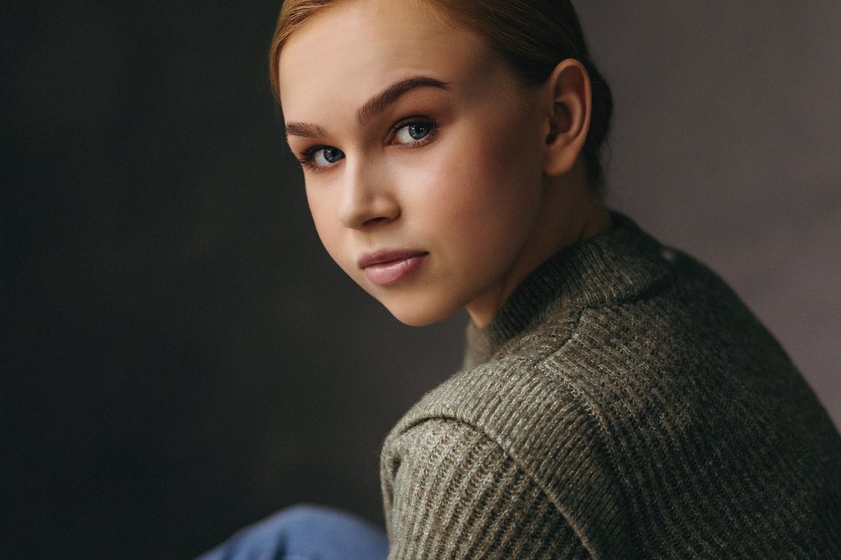 Karjääri lõpetanud iluuisutaja Eva-Lotta Kiibus: nädalas vähemalt korra tuli paanika, hüsteeria – kas ma ikka saan sõita?