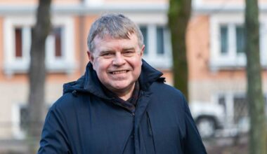 NÄDALA RAAMAT | Kas Kivirähk on mõistukõnel vindi üle keeranud?