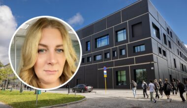 Kolme MUBA õpilase ema: mõned lapsevanemad kurdavad, aga nad ise panid lapse sinna kooli