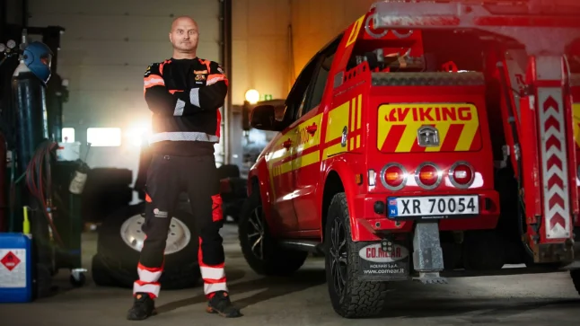 kui palk tuleb, hakkab töö rohkem meeldima