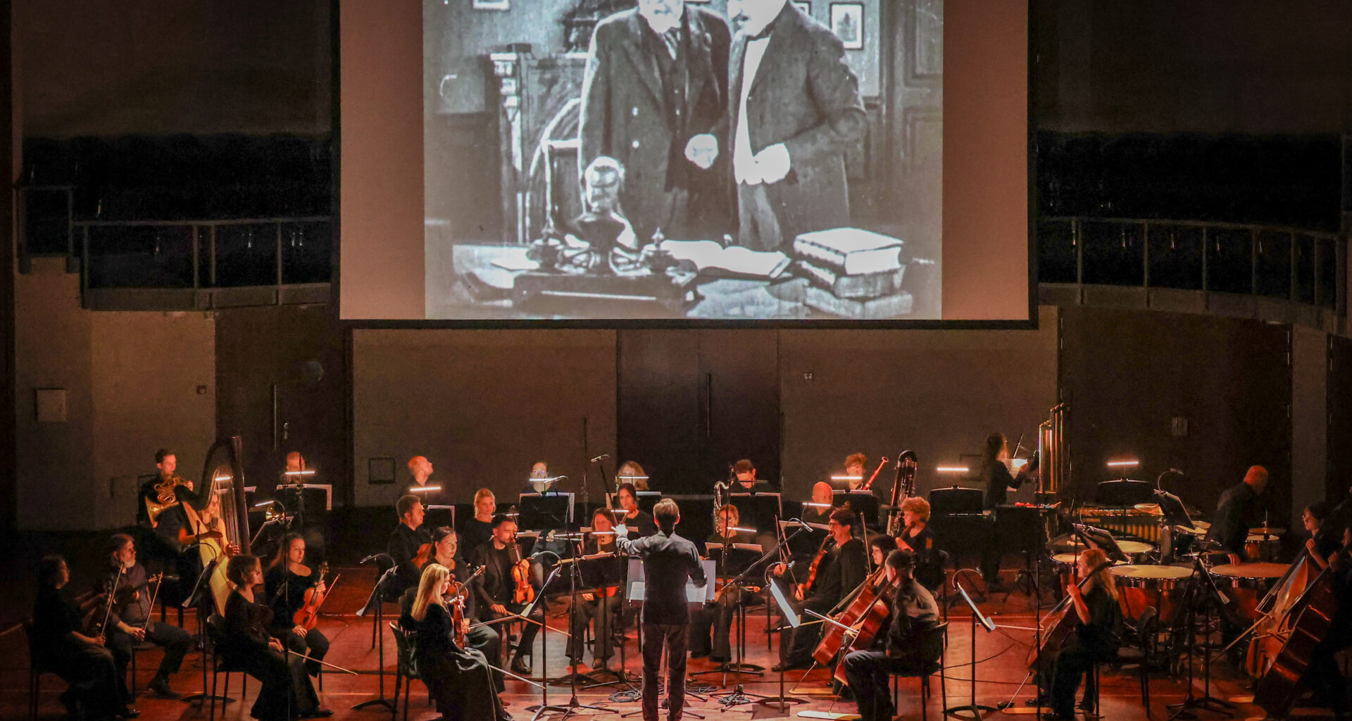 Muusikauudised | Eesti Muusika Infokeskus