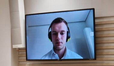 Pikk ette (ja ise järele)